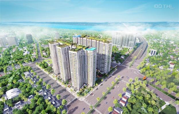 Imperia Sky Garden tiện ích tung hoành, giá cả cạnh tranh, ưu đãi cực khủng 12610580