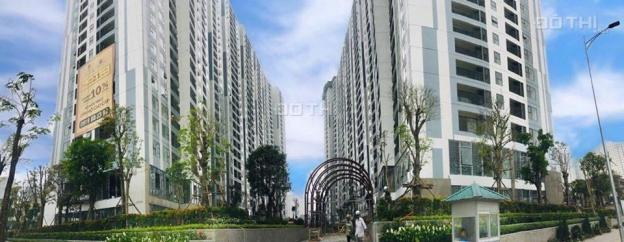 Imperia Sky Garden tiện ích tung hoành, giá cả cạnh tranh, ưu đãi cực khủng 12610580