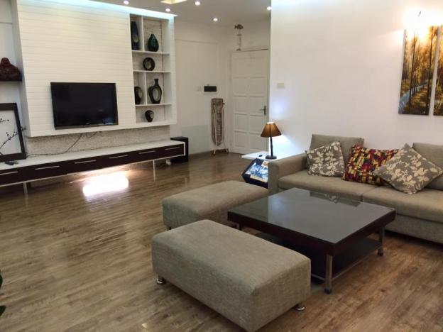 Cho thuê căn hộ chung cư Tràng An Complex, diện tích 74.5m2 - 104m2, giá từ 9tr đến 13tr/tháng 12612665