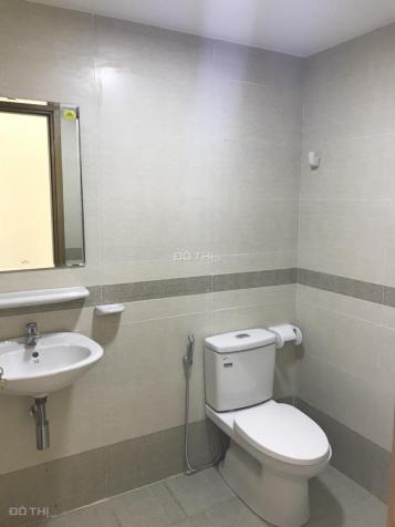 Bán lại căn hộ 83m2, 3 PN, 2 WC, 2 ban công. View nắng sáng, tầng thoáng mát, CTL Tower Quận 12 12611062