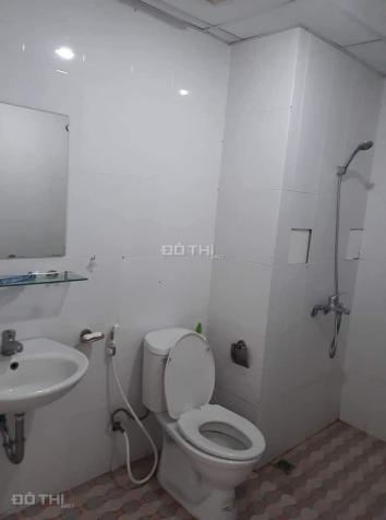 Nhà siêu biệt thự Tây Hồ, 48m2, 5 tầng, mặt tiền 4m, giá 4.2 tỷ, đường An Dương Vương 12611775