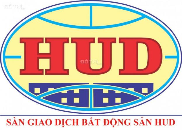 Bán căn chung cư xã hội HUD B, 54.83m2 (2 PN, 2 WC) TP Bắc Ninh 12613442