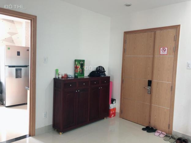 Bán căn góc Him Lam Riverside, DT 78m2, đầy đủ nội thất cao cấp, giá 2.8 tỷ. LH 0909958178 12613589