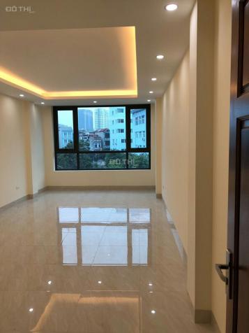 Cho thuê văn phòng 30m2 chỉ 7 triệu/th, mặt phố Lê Trọng Tấn, quận Thanh Xuân 12613778