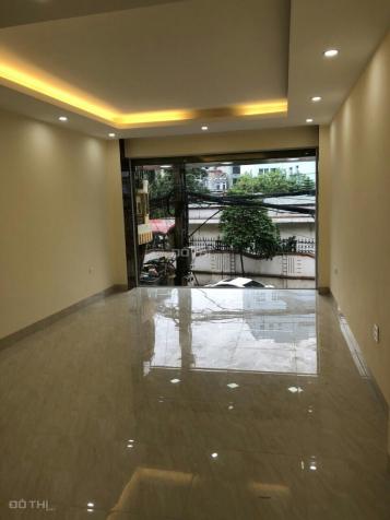 Cho thuê văn phòng 30m2 chỉ 7 triệu/th, mặt phố Lê Trọng Tấn, quận Thanh Xuân 12613778