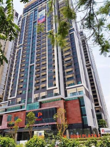 Bán căn hộ chung cư dự án PCC1 Triều Khúc, Thanh Xuân, 55m2, giá 1,49 tỷ 12617708