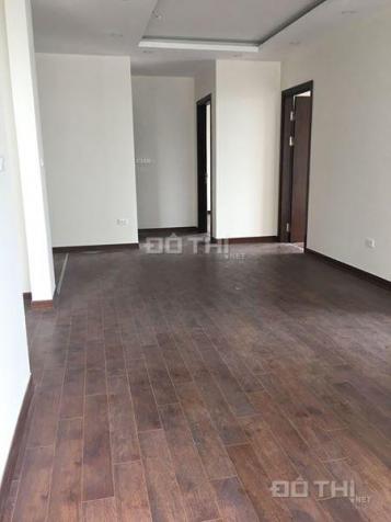 Apartment Tây Hồ ngõ ô tô DT 250m2x8T, giá 33,8 tỷ 12618433