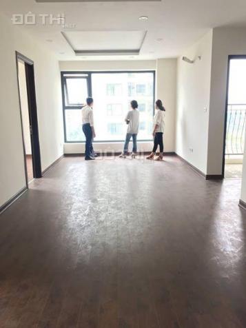 Apartment Tây Hồ ngõ ô tô DT 250m2x8T, giá 33,8 tỷ 12618433