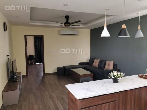 Tây Hồ phố Đặng Thai Mai tòa căn hộ 8 tầng Tây thuê, DT 130m2, giá 22 tỷ 12618723