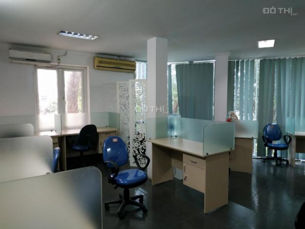 Cho thuê văn phòng ảo chỗ ngồi chia sẻ trong các quận nội thành Hà Nội giá rẻ 12620811