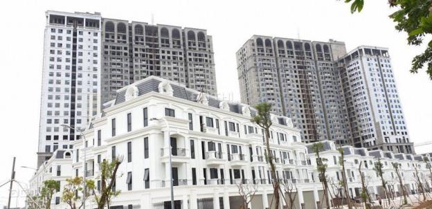 Ra hàng căn hộ suất ngoại giao tầng 8,9,11,12,16 giá rẻ tại dự án Roman Plaza Tố Hữu chỉ 25 triệu 12621040
