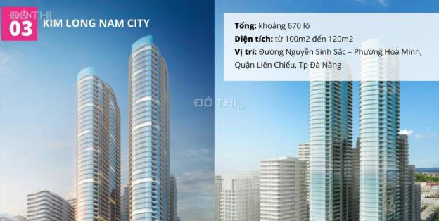 Kim Long City, đất nền biệt thự Đà Nẵng, tiềm năng đầu tư và phát triển BDS Tây Bắc Đà Nẵng 12621252