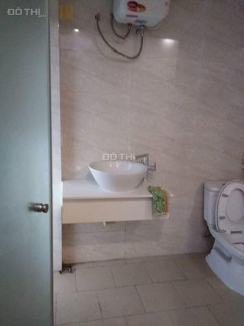 Bán nhà mới gần khu đô thị Đại Kim, 35m2 x 5t, 2,6 tỷ 12621673