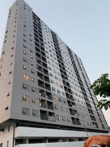 Bán căn hộ chung cư cao cấp đường Ngô Quyền, Phường Thọ Quang, Sơn Trà, Đà Nẵng 82.7m2, 3.125 tỷ 12622491