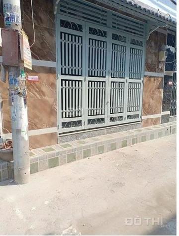 Bán nhà ngay ngã 5 Vĩnh Lộc - Nguyễn Thị Tú, DT 4x12m, giá 1.32 tỷ 12622840