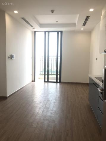 Cho thuê CH Vinhomes Green Bay: Căn 2PN, 1WC, đồ cơ bản tòa G3 giá 10,5 triệu/tháng. LH 0984131618 12623983