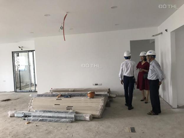 2.6 tỷ căn 106m2, chung cư Amber gần Times City, tặng 11 triệu mua sắm đồ, trả 15% nhận nhà luôn 12628003