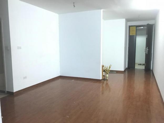 Cho thuê căn hộ chung cư tại dự án khu đô thị 143 Hạ Đình, Thanh Xuân, Hà Nội DT 130m2, giá 8 tr/th 12658976