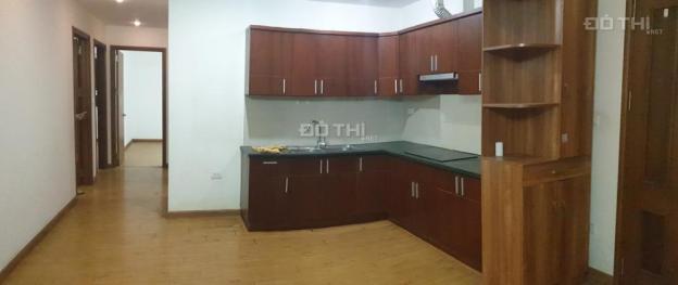 Bán gấp căn hộ cao cấp giá bình dân, căn góc 3PN, đầy đủ nội thất tại Victoria Văn Phú 12630450
