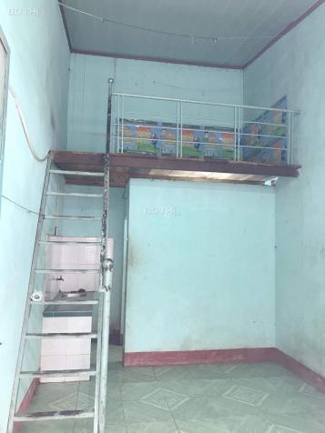 Thanh lý dãy trọ 10 phòng Lê Lợi, Hóc Môn 150m2 SH riêng, giá 1.6 tỷ. LH 0796666342 12630470