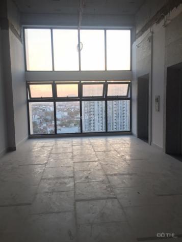 Chuyển nhượng căn hộ La-Astoria 3, ngày 25/4, 32m2, 1.29 tỷ. LH 0907782122 12630618