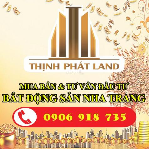 Bán Đất Mặt Tiền Đường Xuân Thủy Nha trang, Giá chỉ 63tr/m2. Chi tiết LH ; 0906918735 Vũ 12631903