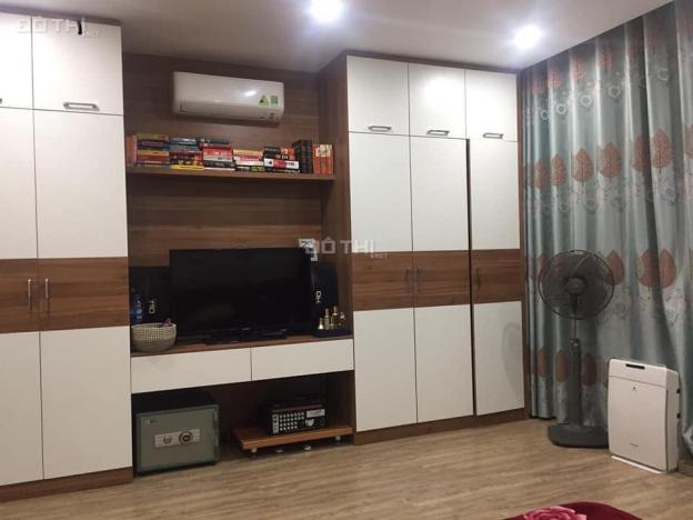 Bán nhà mặt phố Hàng Than, Hoàn Kiếm, 400m2 x 3 tầng, 13m MT siêu đẹp 11295138