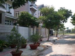 Định cư nơi khác nên cần bán lại đất trong hẻm đường Nguyễn Cửu Vân, Bình Thạnh, P. 17, TP. HCM 12633229