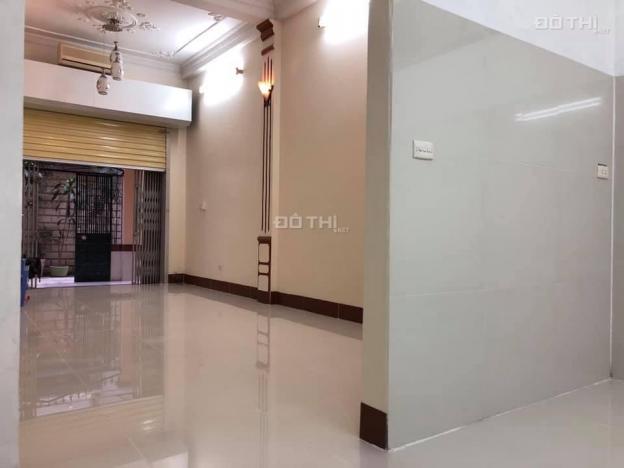 Tôi cần bán nhà phố Trung Liệt, Hoàng Cầu, 56m2. LH 0946350000 12633801