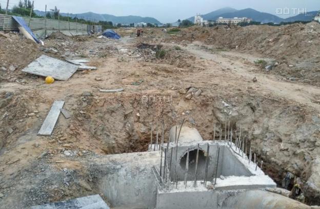 Bán đất tại dự án Kim Long City, Liên Chiểu, Đà Nẵng, diện tích 100m2, giá 3,8 tỷ 12634311
