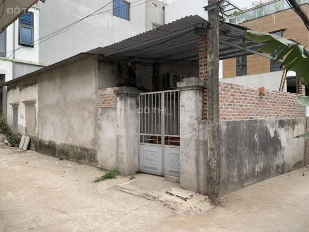 Bán nhà riêng tại Đường Lâm Tiên, xã Đông Anh, Đông Anh, Hà Nội, diện tích 60m2, giá 1.65 tỷ 12634602
