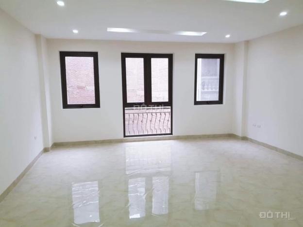 Bán nhà phố Thái Hà, quận Đống Đa, 65m2, lô góc, kinh doanh, ô tô tránh. 0869.36.38.33 12634691