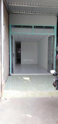 Bán nhà 120m2 đường Đoàn Nguyễn Tuấn, xã Tân Quý Tây, Bình Chánh 12635055