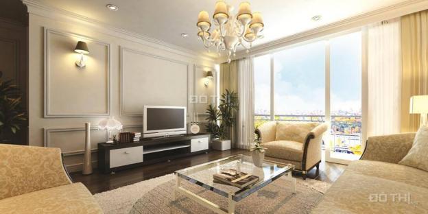 Cho thuê căn hộ Cantavil quận 2, 3 phòng ngủ, giá 15 triệu/th, nội thất cao cấp 12636441