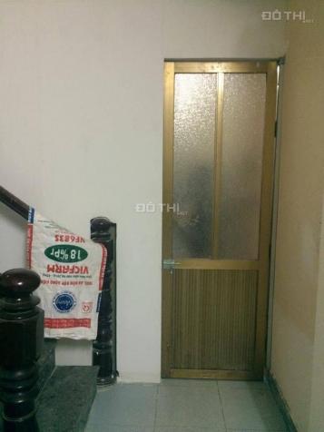 Phòng riêng chủ, khép kín trong nhà riêng 4 tầng an ninh tốt, tự quản giờ giấc ở Kim Giang 12636587