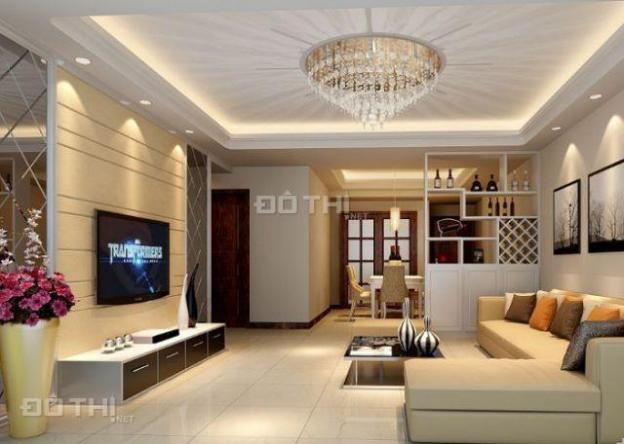 Mặt phố Ba Đình - Giang Văn Minh - 70m2, 5 tầng - kinh doanh đỉnh. 0962111338 12636702