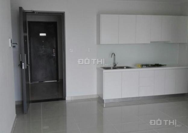 Chính chủ bán căn hộ Angia Star Bình Tân 65m2/2 PN/2 WC giá 1,3 tỷ 12636958