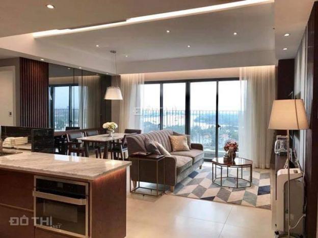 Bán căn hộ chung cư tại Masteri Thảo Điền, diện tích 75m2, giá 3,4 tỷ. LH: 0911832665 12637578