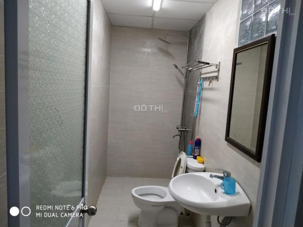 Cho thuê căn hộ cho nhân viên công ty, dưới chân cầu Tiên Sơn, quận Ngũ Hành Sơn 12639131
