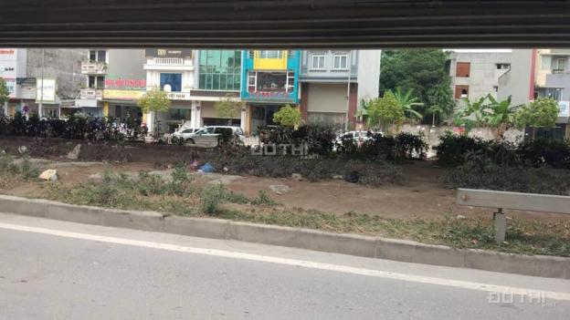 Nhà mặt phố Nguyễn Xiển 43m2 - 5 T - Phố lớn đông đúc sầm uất hiếm bán - KD đa dạng giá 10.6 tỷ 12639656