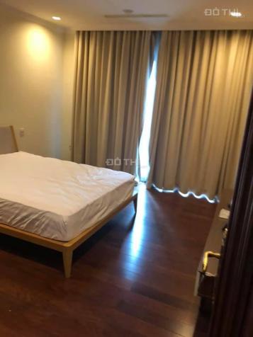 Cho thuê căn hộ siêu cao cấp Vincom Đồng Khởi, DT 163m2, 3 PN 12639814