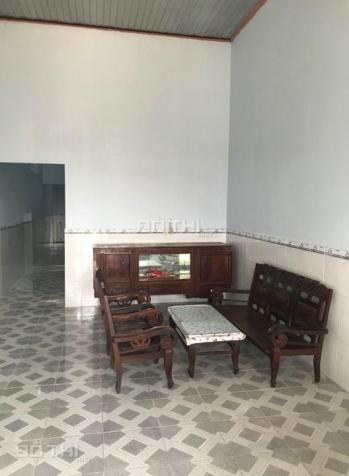 Nhà sổ riêng thổ cư ngay trung tâm thành phố Biên Hòa 12640223
