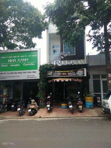Bán gấp nhà mặt phố đường Nguyễn Khuyến, tiện kinh doanh, gần Bảo Tàng Cafe Buôn Mê Thuột 12640543