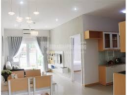 Bán chung cư Bộ Công An, 74m2, 2PN, 2WC, suốt thương mại, giá 2.89 tỷ. Tín: 0983960579 12640767