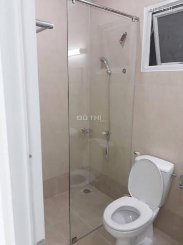 Căn hộ Q8, Tara Residence, 81m2, 2PN-2WC, giá tốt chỉ 2,15 tỷ bao phí. LH: 0906.226.149 12641081