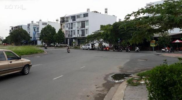 Cần bán lô đất 1781m2 tại đường nội bộ 14m, Nguyễn Văn Hưởng, thổ cư 100% 12641145