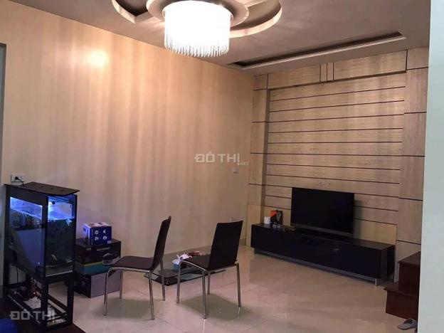 Siêu phẩm mặt phố Phan Đình Phùng - Hoàn Kiếm, 220m2, đất 8,5m MT, 127 tỷ 12641192