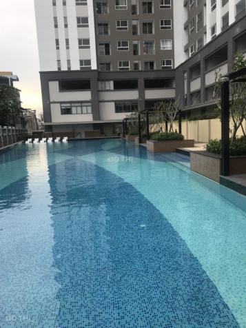 Bán Richstar 3PN, 93m2, Đường Hòa Bình, view Đông Nam, nội thất cao cấp, HĐMB, giá 3.360 tỷ 12641546