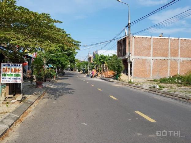 Bán đất mặt tiền đường Tế Hanh, Phường Hòa Xuân, Cẩm Lệ, Đà Nẵng 12641691