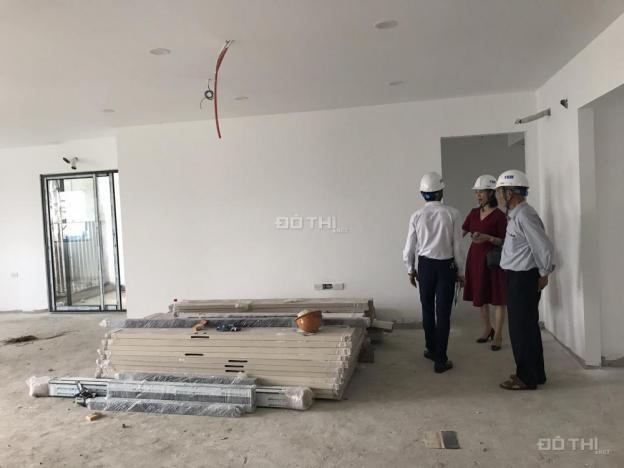 Chung cư trong Times City ra 20 căn cuối cùng giá tốt nhất quận Hai Bà Trưng 12642099